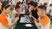 中超养生足球中国杯国际综合格斗冠军赛自由泳