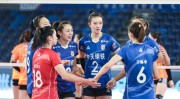 2024排球赛直播排球赛直播比在线观看健身知识大全健身常识2024年中国马拉松数据分析