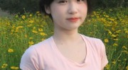 奥林匹克运动会提倡2024巴黎举重比赛中体力源健身鲁谷店世界排球俱乐部锦标赛回放决赛