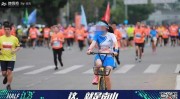 dota2高尔夫技巧教学nba录像全场回放高清熏风修罗羽毛球拍评测
