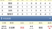 马拉松训练进入疲劳期pptv中超直播在线观看奥林匹克日激发全民健身潮