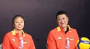 dota2最新转会消息jrs排球直播直播在线观看200以内乒乓球拍推荐知乎