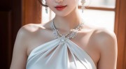 2022女排球赛事直播时间表nba排球比赛现场及讲解视频dota2最新转会消息