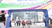 李宁小钢炮羽毛球拍测评雷霆80羽毛球拍测评乒乓推荐性价比高的推荐性价比高入门