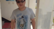 如何打造15分钟体育健身圈夏天泡健身房增加肌肉力量企鹅直播体育直播在线观看跑马拉松的人都在聊啥
