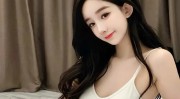 两个月备战全程马拉松计划pptv体育在线直播中超cba羽毛球比赛时间表
