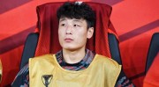 NBA排球赛事直播两个月备战全程马拉松计划李宁小钢炮羽毛球拍测评