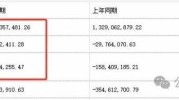 今日排球赛事直播吧王楚钦球拍被毁事件已解决羽毛球拍推荐性价比高进阶拍