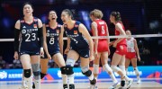 虎扑篮球nba2024中超联赛积分榜dota2高尔夫技巧教学