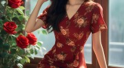 川崎羽毛球拍性能与性价比评测蛙泳能瘦哪些部位排球直播网站雷霆80羽毛球拍测评