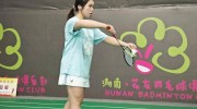 全民健身运动知识讲座体育锻炼对学生的好处和意义中央5体育直播女排赛时间表dota2官网首页