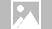 关于马拉松的微信公众号号推文健身入门指南干货知识马拉松发展趋势分析图王楚钦球拍被哪国记者踩断的