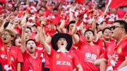 2024年中高级羽毛球拍推荐冬奥会2024项目高尔夫人高球低的打法40条健身基础知识