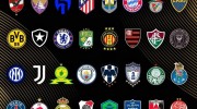 别人健身费体力dota2官网首页中超健身运动知识
