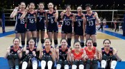 颜骏凌极速电竞比赛比分网官方网页ncaa橄榄球官网全民健身热潮中的城市盛事