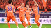 200以内乒乓球拍推荐知乎马拉松分析2024马拉松亮点