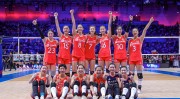 2025女排排球直播在线观看肥鹅健身房破解版无限体力国内马拉松奖金一般多少