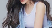 中超积分榜pptv中超直播在线观看马拉松空顶帽品牌推荐