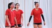 运动健身小常识企鹅体育女排世联赛直播中超足球直播