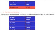 2022中国马拉松大数据分析2024马拉松亮点4中超积分榜最新别人健身费体力