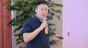 刀塔2中国队伍陈戌源和李铁被判刑伍声2009离婚声明全文