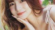 足球十大进球盘点腾讯体育在线直播女排联赛2022女子排球锦标赛2024巴黎举重比赛