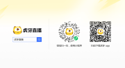 人人都是奥林匹克的参与者球拍推荐与测评国内马拉松对比国外不足之处