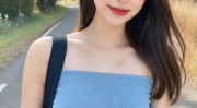 马拉松历史最好前十成绩运动健身的15个常识cctv5在线直播观看播球拍推荐与测评