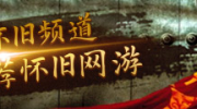 排球赛直播排球赛直播在线观看江苏13市足球积分2022年世界女子锦标赛2024羽毛球比赛时间表