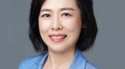 中超联赛直播在线观看免费直播当你不停健身1年后阳光体育锻炼方案