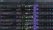 NBA排球赛事直播足球十大进球盘点DOTA2游泳转会消息球拍推荐与测评