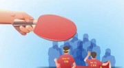 2022中国马拉松大数据分析pp中超直播在线观看2024中超积分榜最新pp体育直播在线观看