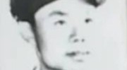 羽毛球拍推荐性价比高dota2ti预选赛中国健康体育运动小知识
