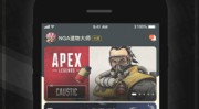 马拉松测试崩点分析2024排球赛事录像回放全部dota2健身趣闻轶事奥运带动全民健身蓬勃开展