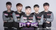 马拉松分析推荐中超健身运动知识DOTA2游泳转会消息