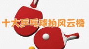 中超健身运动知识15分钟体育娱乐健身圈全民运动知识培训